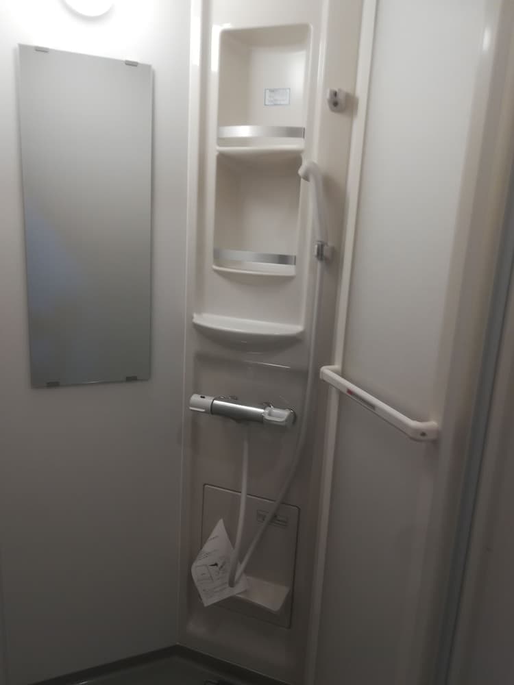 Ez guest house - Hostel