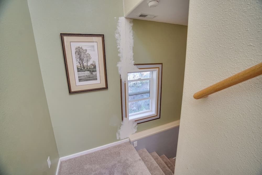 Cascade Cabin Hideaway w/ Views, 1/2 Mi to Lake