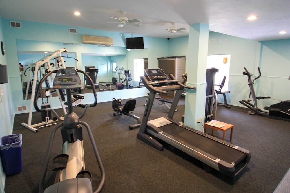 Tucson Townhome w/ Private Patio & Mtn Views!