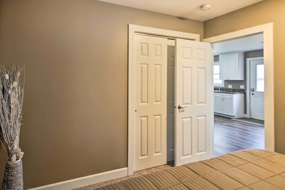 Pine River Lake Home w/ Boat & Kayak Rentals!