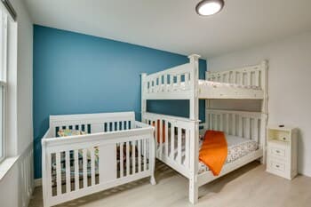 Socal Beach Bungalow w/ Pool + Putting Green!