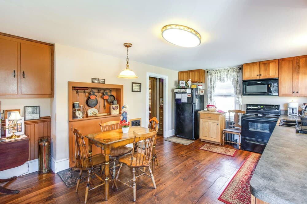 11 Mi to Jack Frost Resort: Winter Family Getaway!