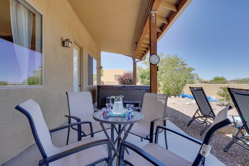 Cozy Mtn-view Vail Home w/ Heated Pool!