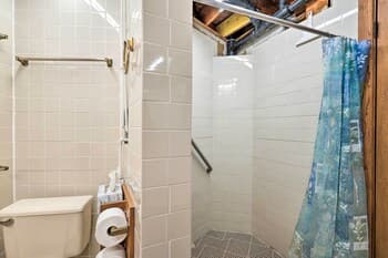 Rogers Cabin w/ Direct Access to Beaver Lake!