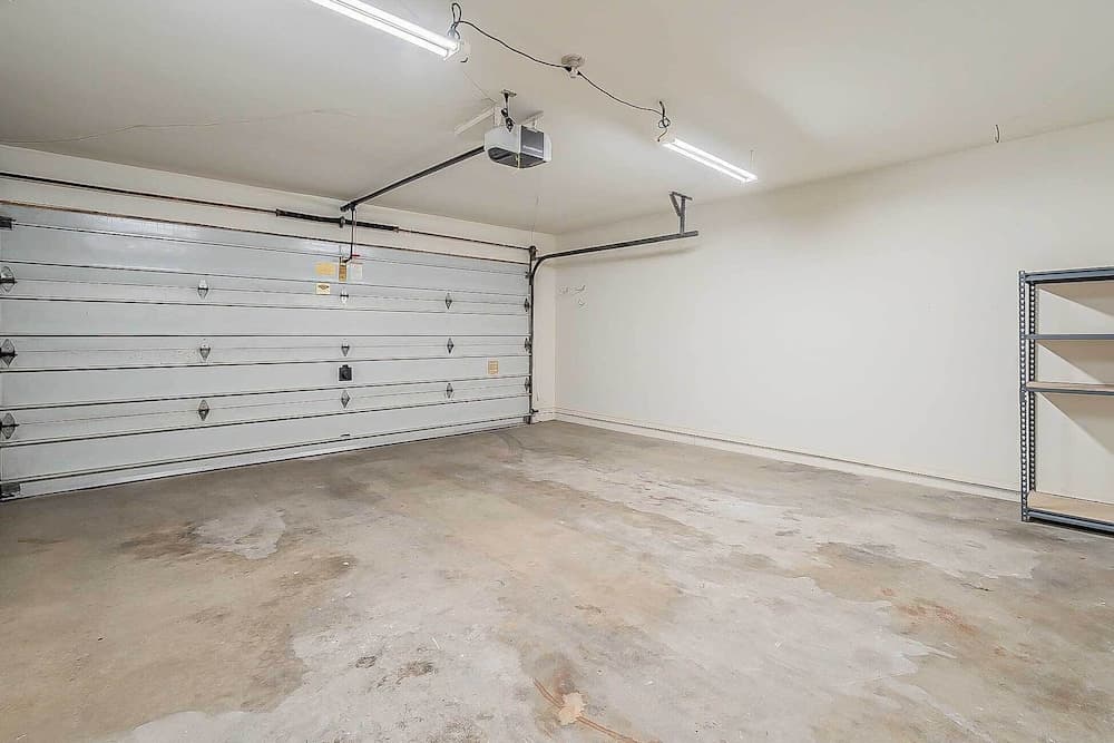 Scottsdale Adobe Home w/ Backyard Oasis!