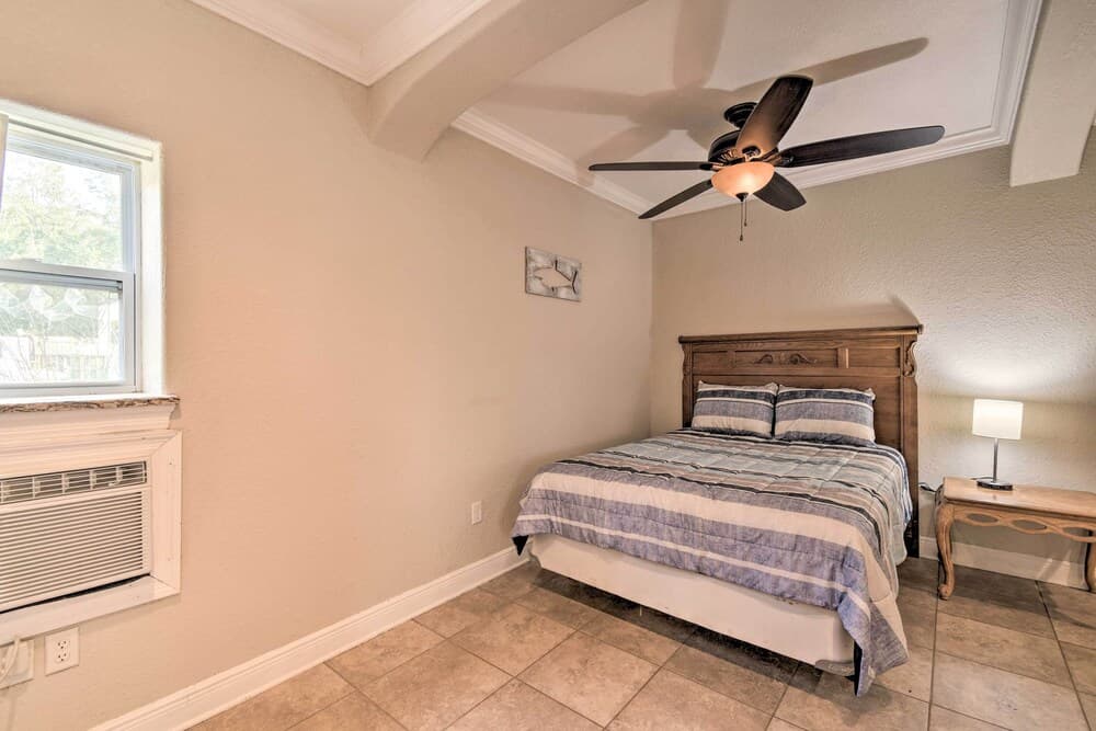 Pool & Dock Access: Gulf Shores Family Getaway!