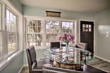 Quiet Escape w/ Hot Tub, 5 Miles to Raystown Lake!