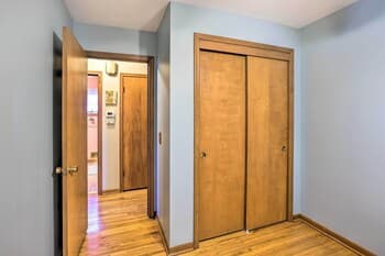 Beautiful Bellevue Home w/ Deck + Gas Grill!