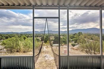 Unique Home ~5 Miles to Old Town Cottonwood!