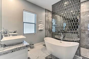 Peoria Desert Oasis w/ Gazebo & Putting Green