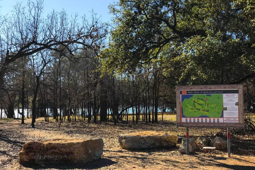 Modern Lake Travis Haven w/ Resort Amenities!