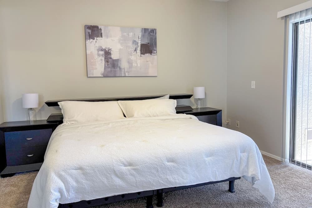 3 Mi to Westgate District: Condo w/ Pool Access