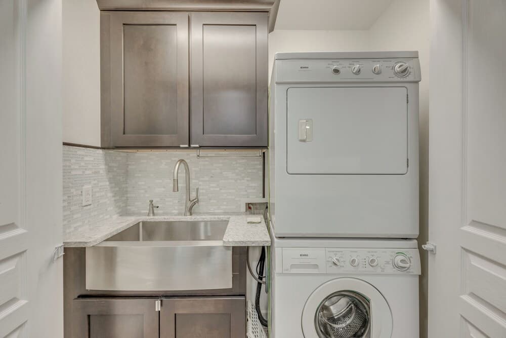 Modern Alpine Cabin 3 Miles to Ski Cloudcroft