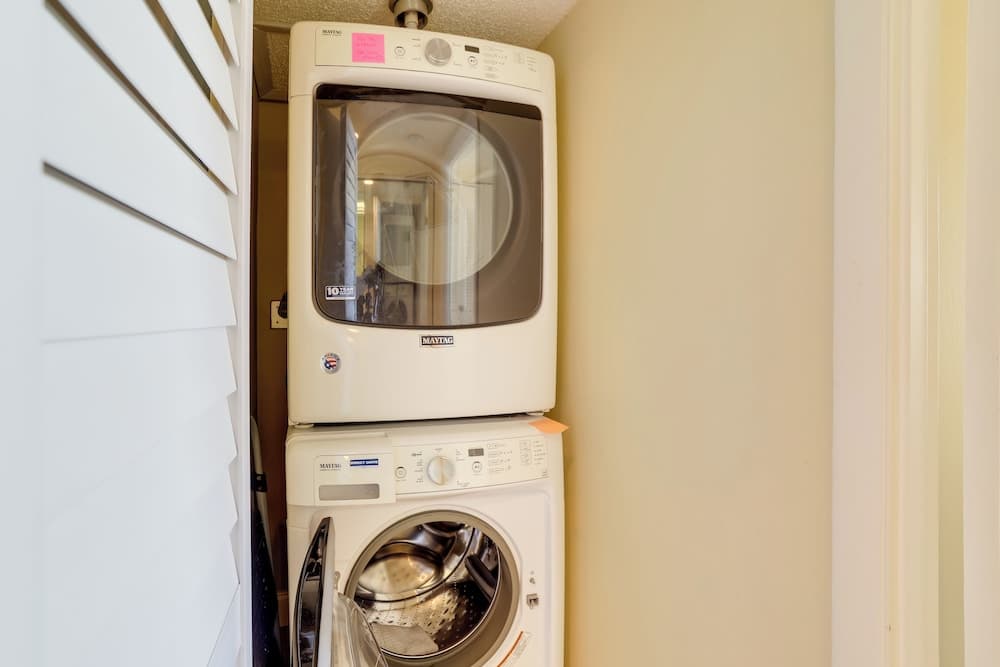 Treasure Island Resort Condo w/ Beach Access!