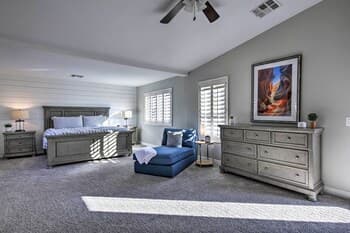 'oasis in the Orchards' Escape With Outdoor Pool!