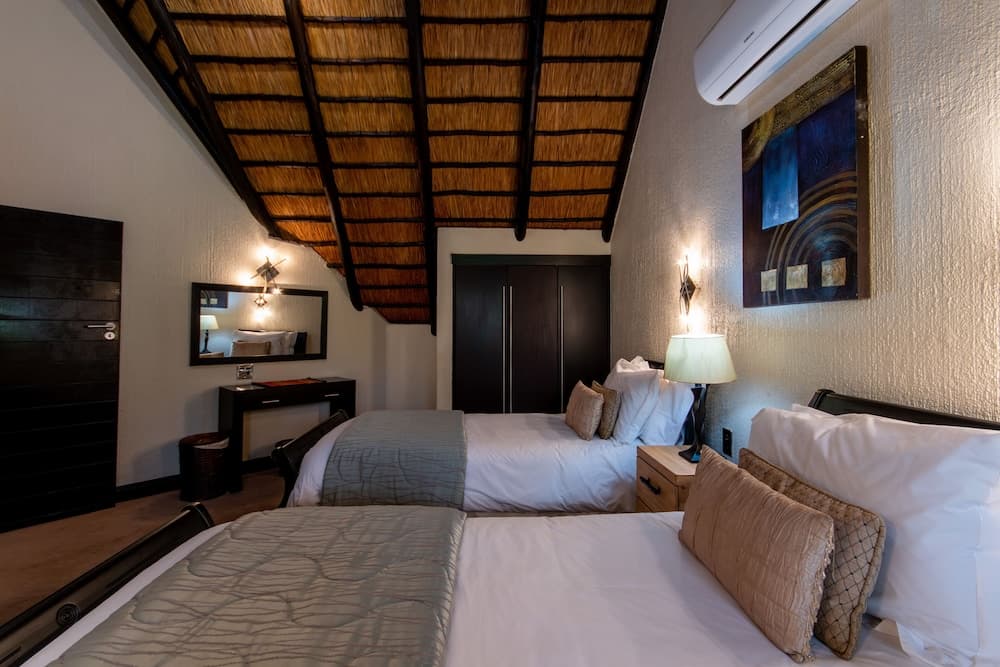 Kruger Park Lodge Unit No. 209