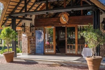 Kruger Park Lodge Unit No. 209