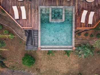 Valley Stream Private Eden