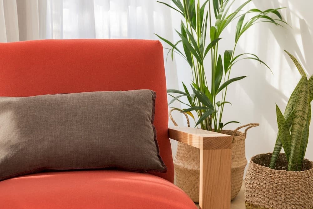 THE Premium Loft Apartment -c1-common Terrace