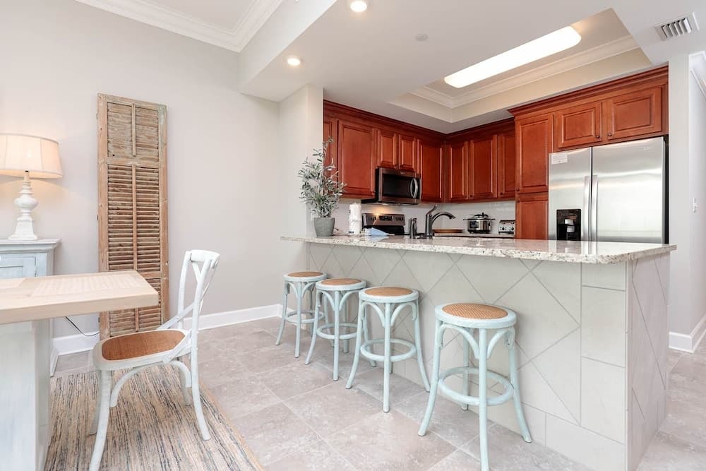 Phoenix Orange Beach Ii 1403 2 Bedroom Condo by Redawning