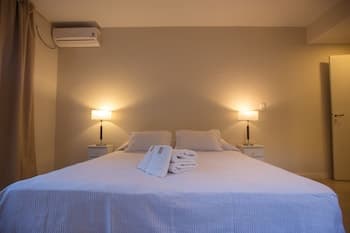 Bosque Divino Cabañas & Suites