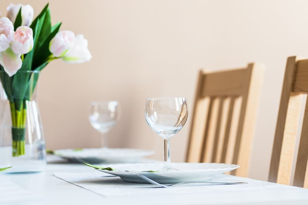 Skwer Kościuszki Apartment by Renters