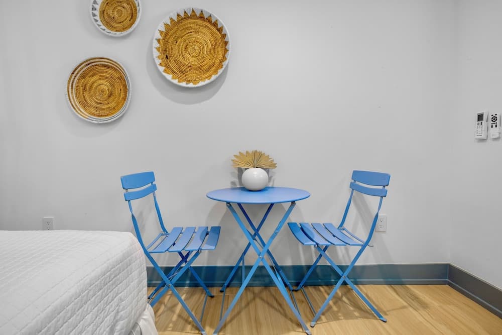 Driftwood at Anna Maria Island Inn