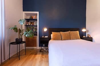 Modern and Stylish 2 BD House in Edinburgh