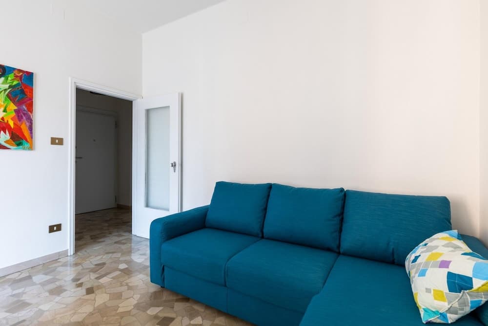 Appartamento Ibisco by Wonderful Italy