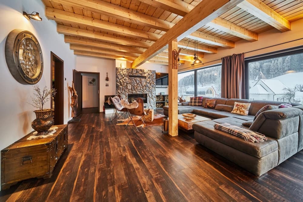 Trutnov Kkl065 in Trutnov