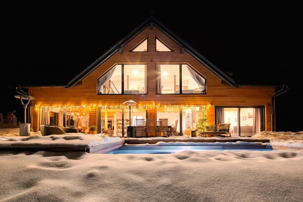 Trutnov Kkl065 in Trutnov