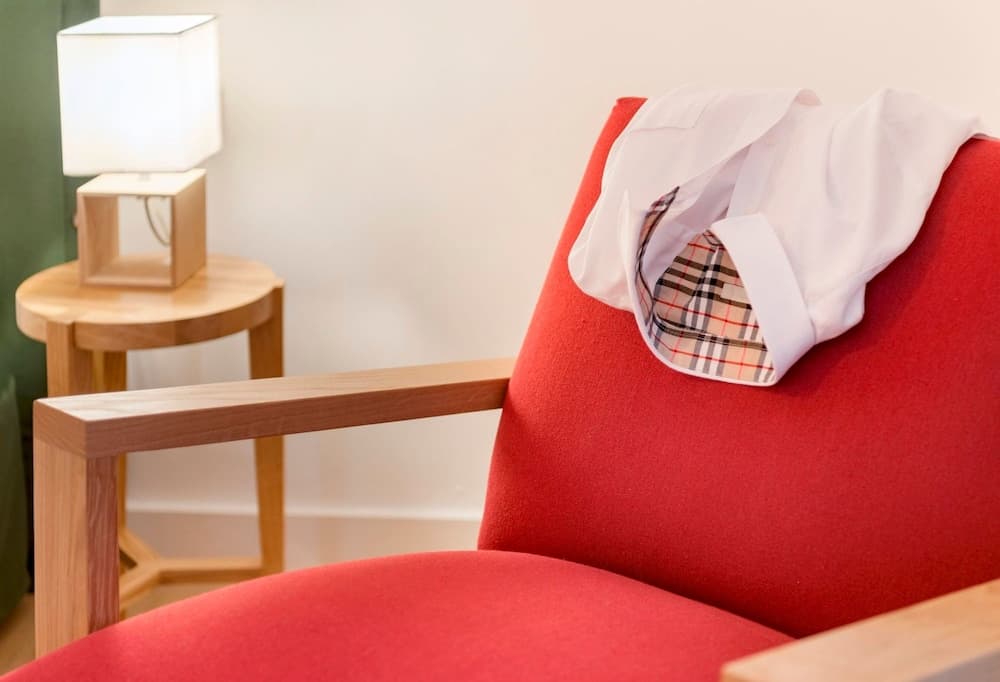 Royal Premium Apartment -120sq -common Terrace