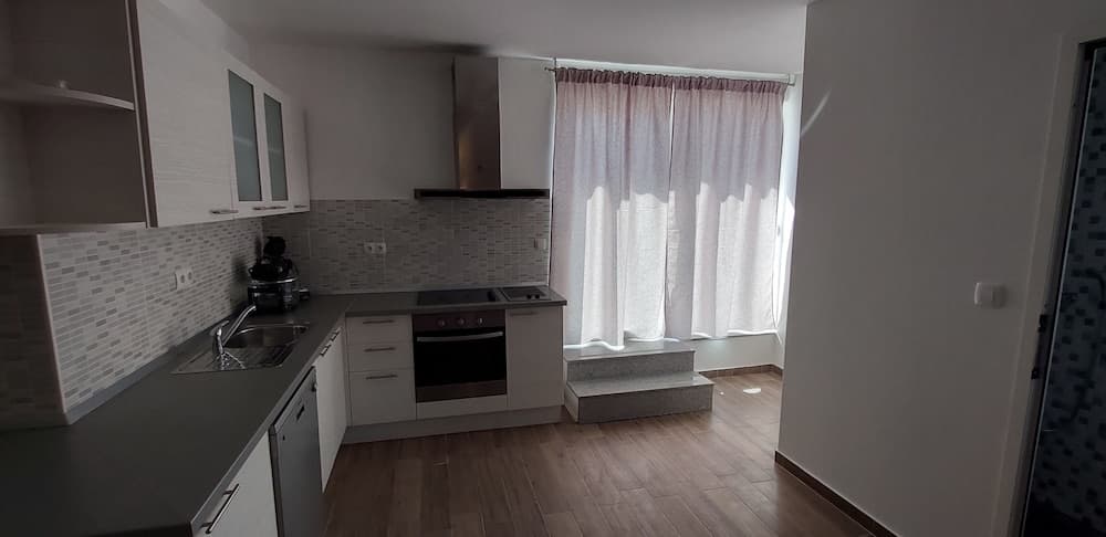 S2-spacious Studio With the sea View & use of Pool