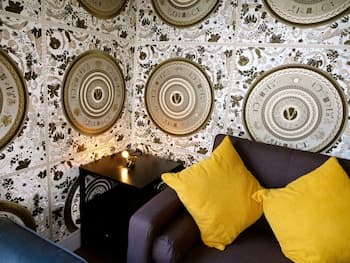 Beautiful 1-bed Apartment Near Doncaster