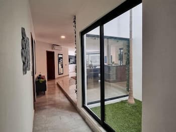 Nueva Torre a Dos cuadras de la Playa