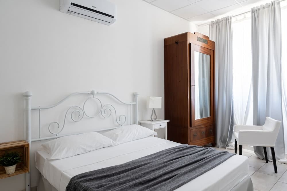 B B Abruzzo Experience