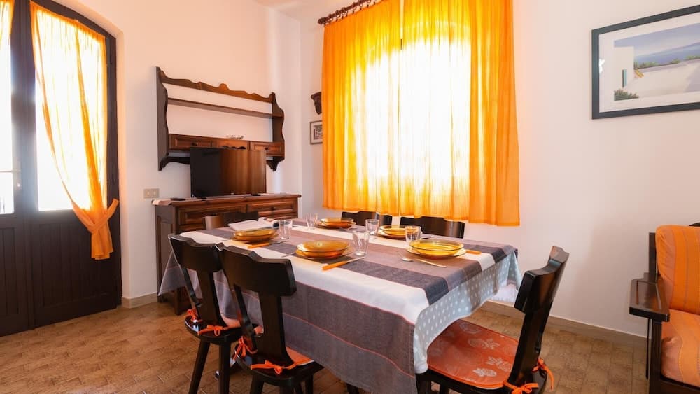 Casa Mandriola in Mandriola