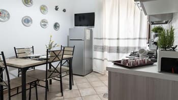 La Casa Di Ada in Iglesias