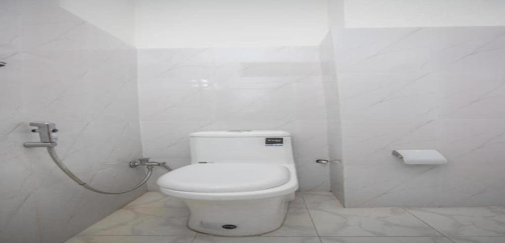 MeroStay 115 Hotel Pranisha Inn