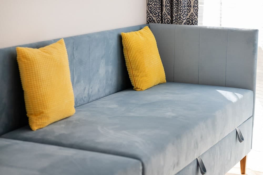 Family Apartment Sucha by Renters