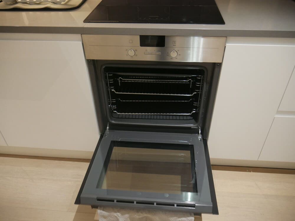 Stunning 1-bed Apartment in London