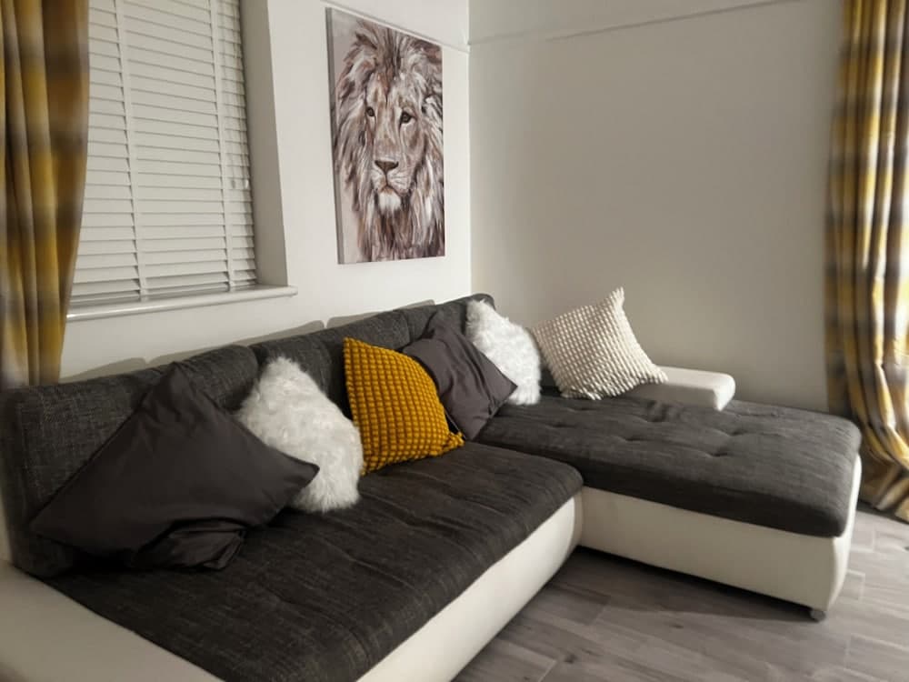 Cosy Dulwich Next to Arts Centre Crystal Palace