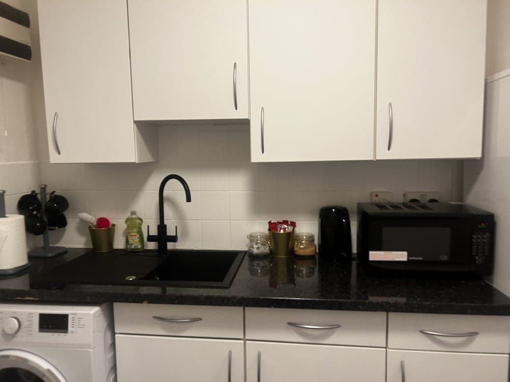 Cosy Dulwich Next to Arts Centre Crystal Palace