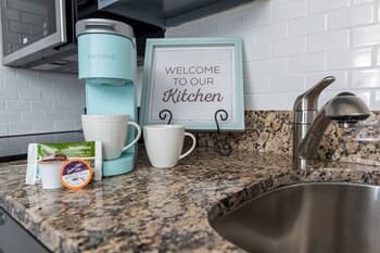 Serene Spa Hideaway Minutes to Mohegan Sun Casino