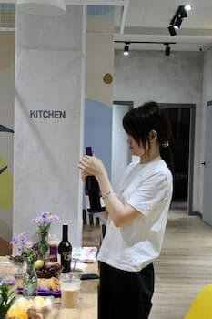 izzzi hostel Bishkek