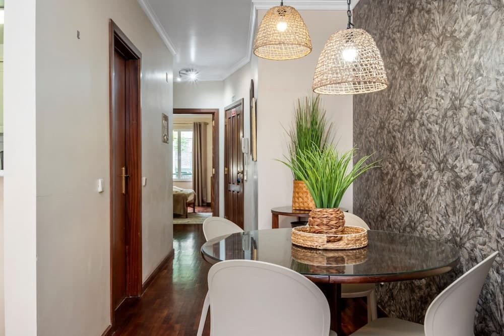 Catybel by Homie in Funchal