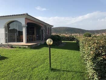 Via Apollo 6 - Fbu-lux01