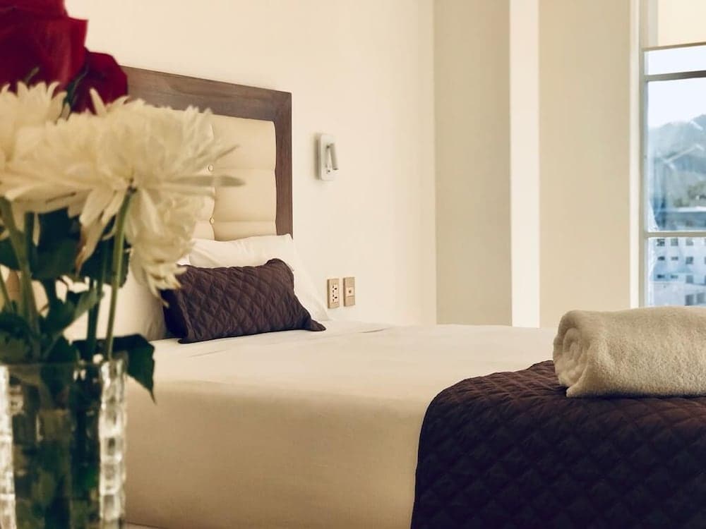 Fratelli Corp Apart Hotel