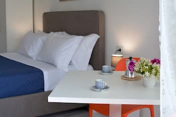 Camera & Caffè - Accoglienza Salentina