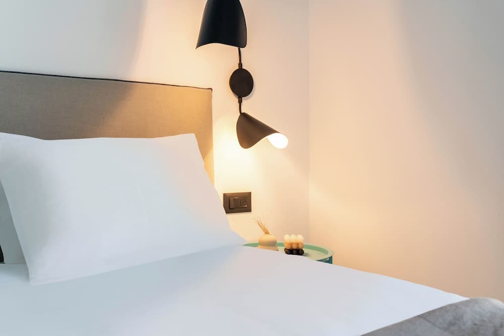 Play Paros, a member of Brown Hotels